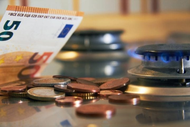 Tarif Gaz électricité de Grenoble