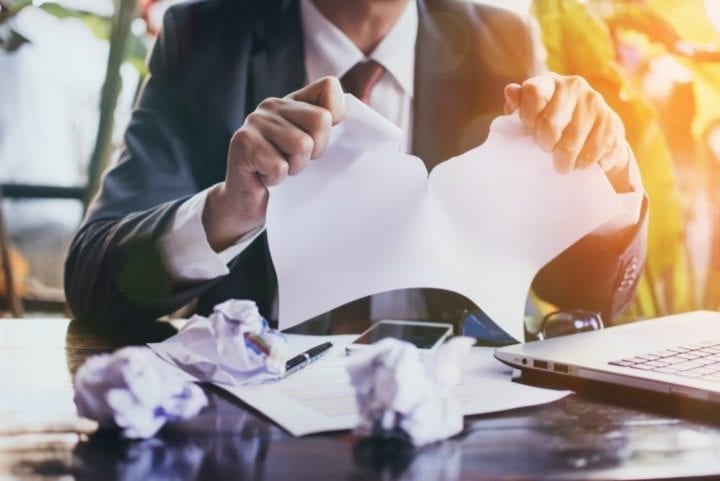 Résilier Cdiscount Énergie