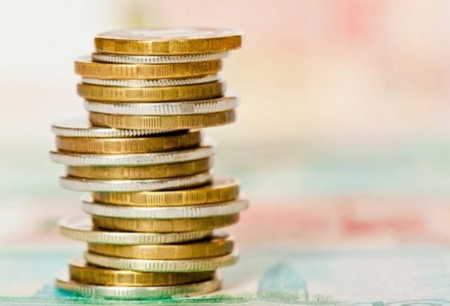 Coût déplacement compteur électrique