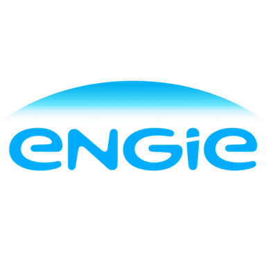 ENGIE
