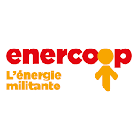 ENERCOOP