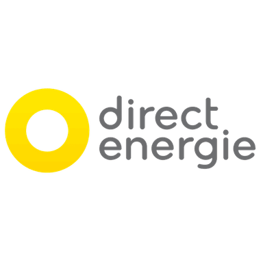 DIRECT ENERGIE