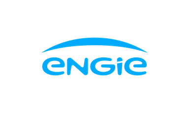 ENGIE