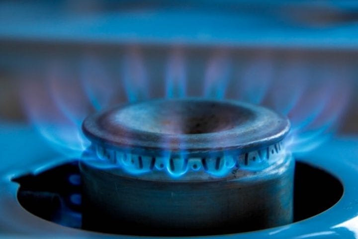 Le locataire peut-il choisir son fournisseur d'électricité ?