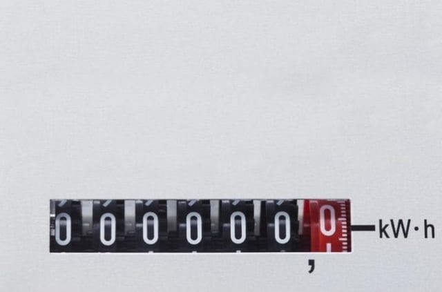 compteur linky ekwateur