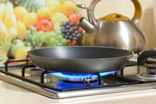 offres gaz vattenfall