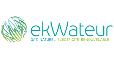 EkWateur
