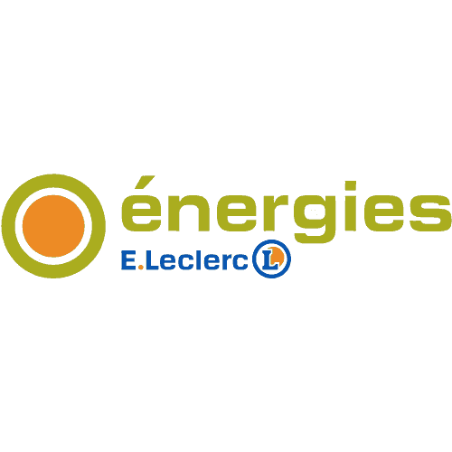 Energie Leclerc
