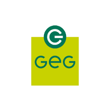 Gaz Electricite de Grenoble