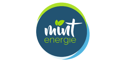 MINT ENERGIE