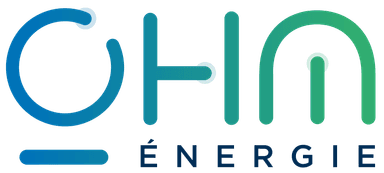 Ohm Energie