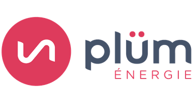 PLUM ENERGIE