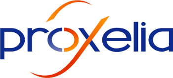 PROXELIA