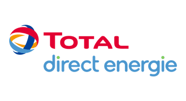 Total Direct Energie