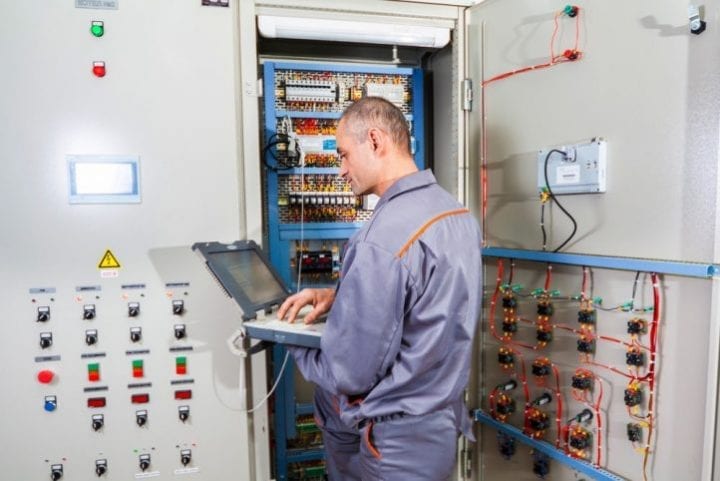Ouverture compteur Engie pro