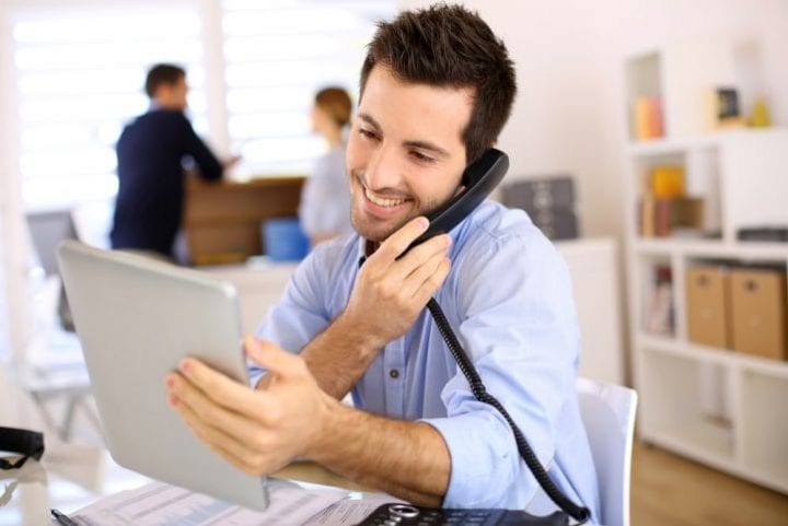 contacter Plenitude (ex- Eni) pro