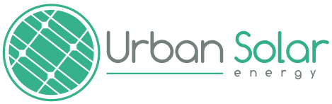Urban Solar Energy