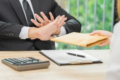 contester facture médiateur