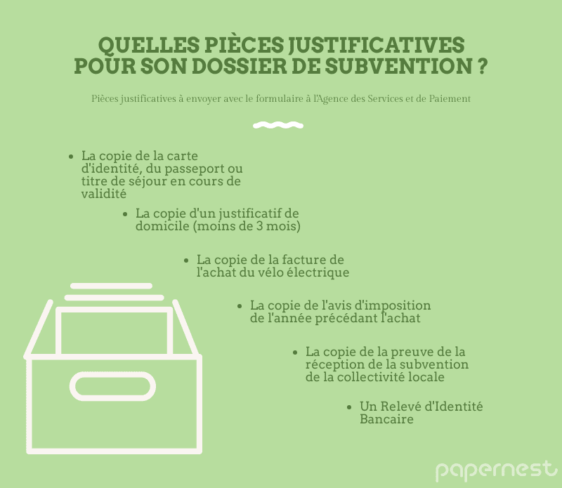 pieces_justificatives_VAE