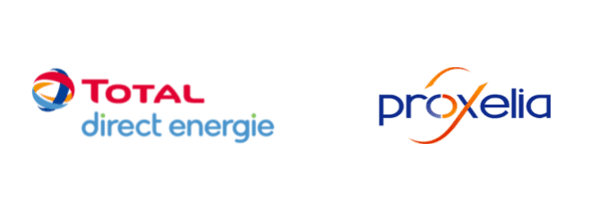 Total Direct Energie ou Proxelia : Avantages/Inconvénients