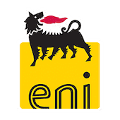 ENI