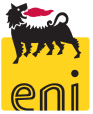 ENI
