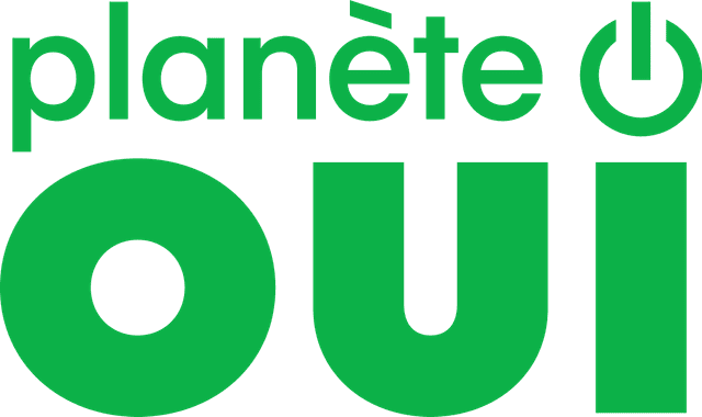 planète