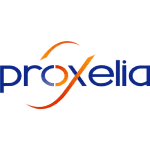 Proxelia