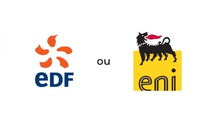 EDF ou Plenitude (ex- Eni) : bien choisir son fournisseur