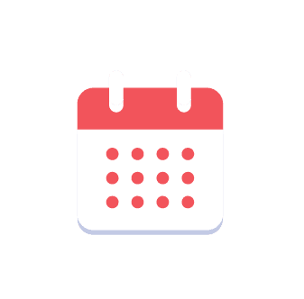 calendrier ejp demain