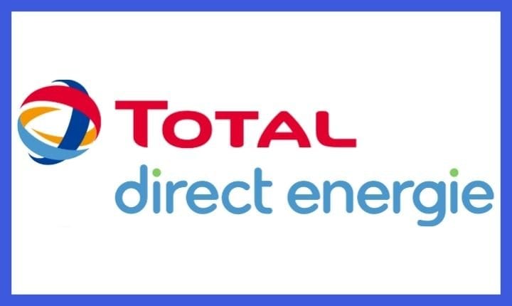 Total Spring (Lampiris) avis clients en 2025