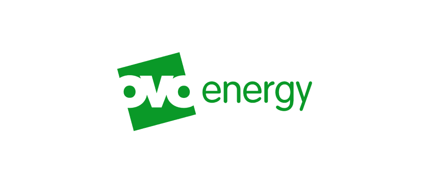 OVO Energy : tarifs, avis et service client en 2025