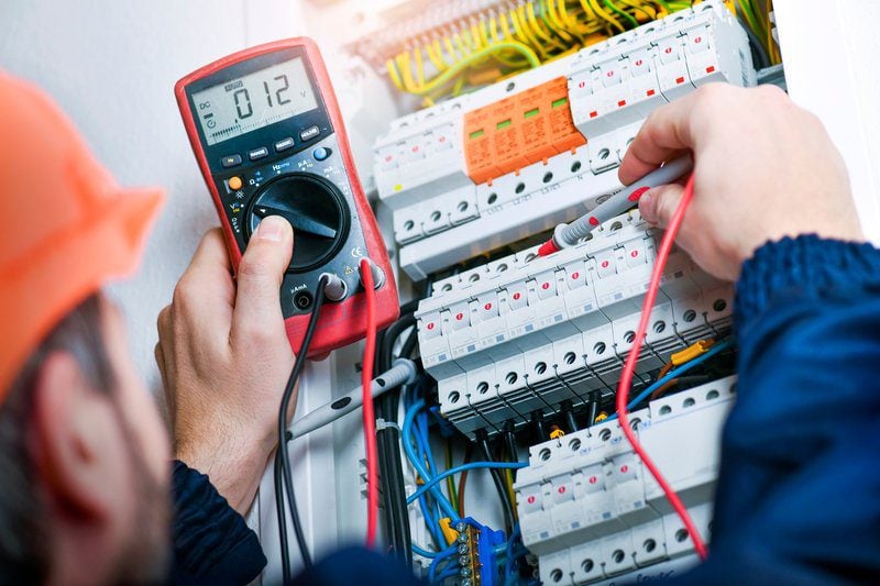 Voltalis : le boîtier connecté qui permet d'économiser de l'énergie