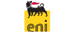 ENI
