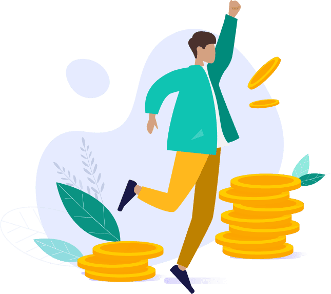 comparaison totalenergies