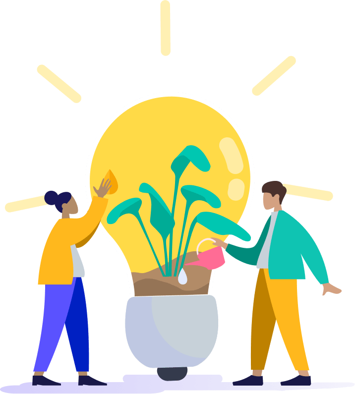 comparer offres TotalEnergies