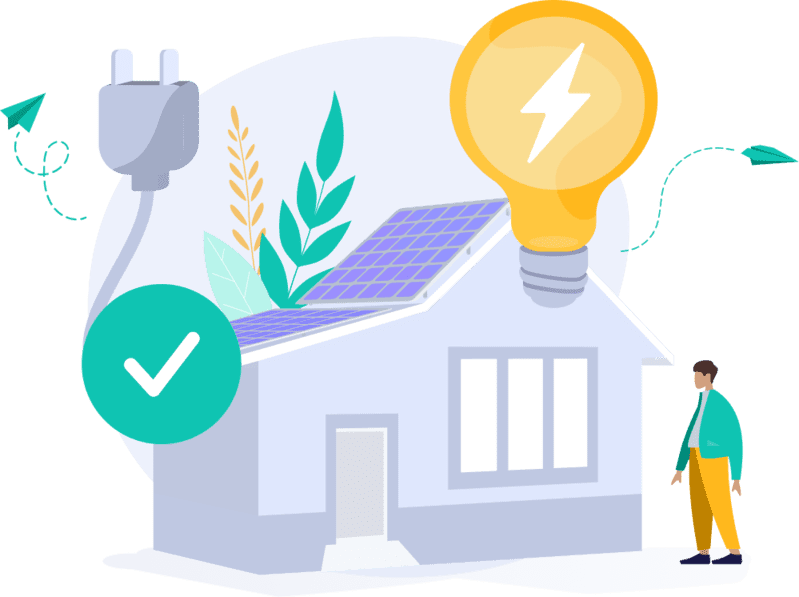 ouverture de compteur eni