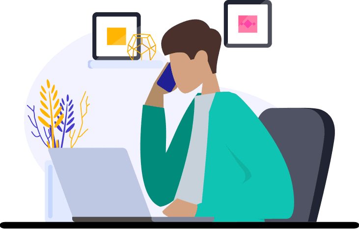 contacter numéro direct energie