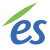 Logo ES Strasbourg small