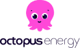 logo octopus