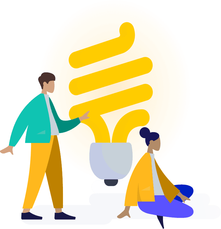 Compteur électricité