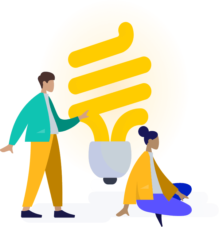 compteur électricité