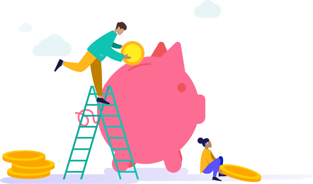 abonnement EDF etudiant