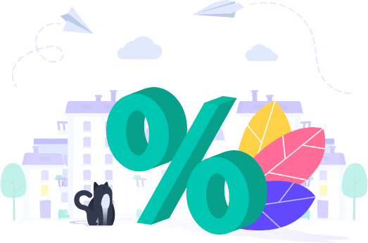 abonnement edf etudiant
