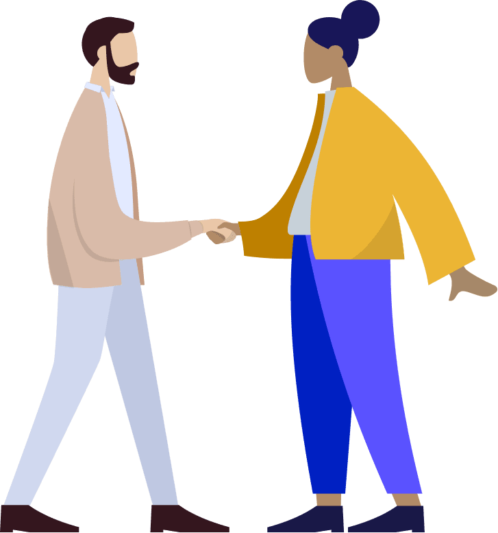 Souscrire un contrat Plenitude (ex- Eni) professionnel