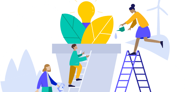 Conseils réduire sa facture d'électricité