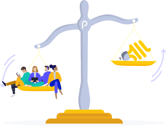 Prix changement compteur électrique 