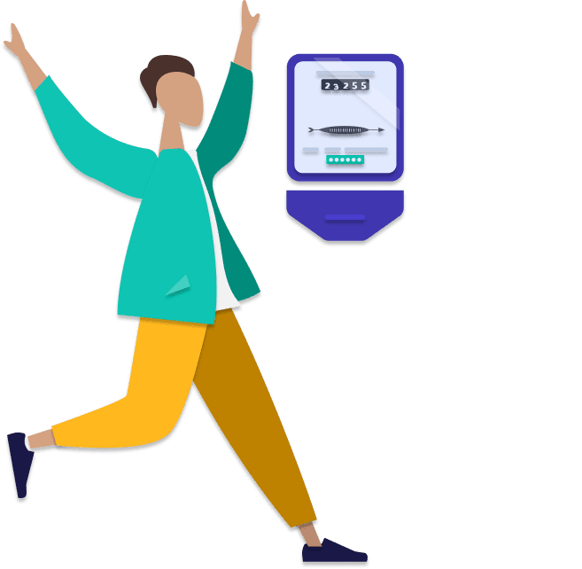 ou trouver numero de pdl