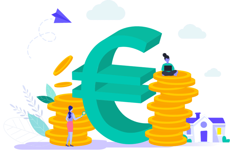 économisez avec papernest
