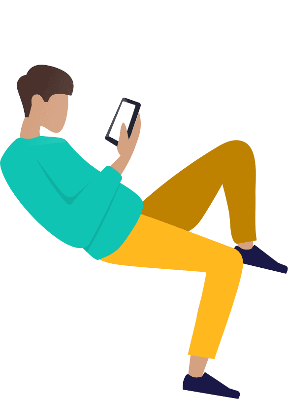Joindre Engie par téléphone pour son déménagement